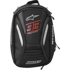 Alpinestars Track MM93 Sac À