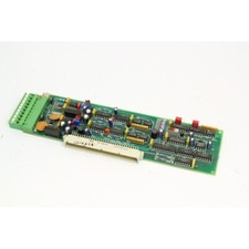Microtech pcba analog - microtech,