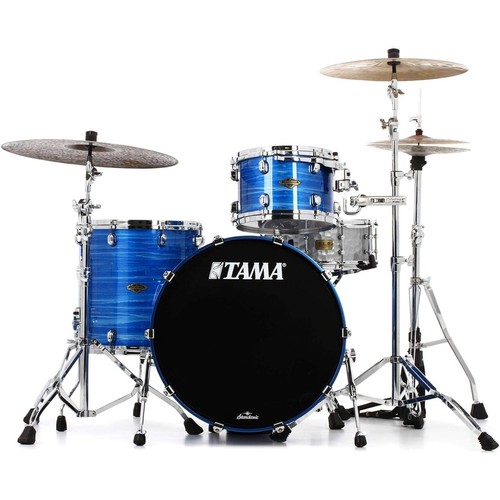 Tama starclassic walnut birch - tama,