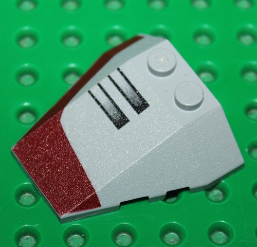 Lego star wars - lego,