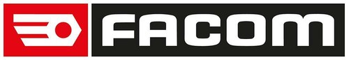 Facom sticker vinyle laminé - facom,