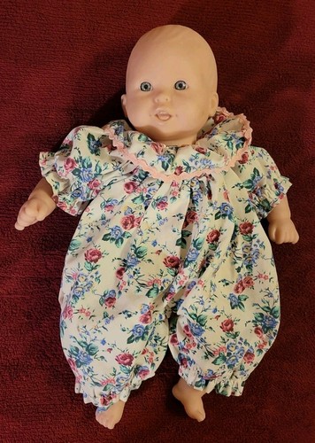 Vtg 1996 mattel - vtg,