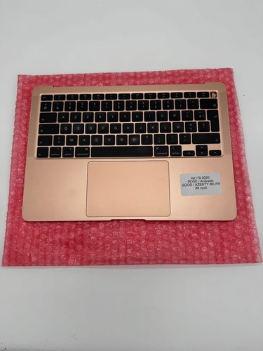 A2179 2020 topcase - 2020, macbook