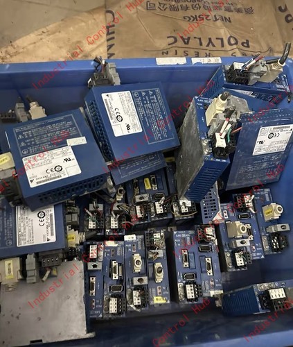 1pc yaskawa sjde 01apa - yaskawa, junma