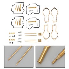 Droit et Gauche Kit de