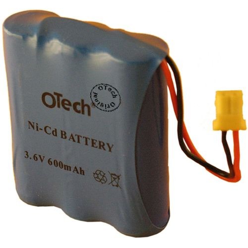 Batterie pour ascom 1000 - batterie,