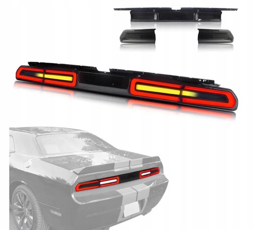 Dodge challenger 2008 2014 - challenger, 2008-2014