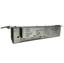 Dorma ICT 184535-02-1-50 corps de fermeture fermeture fermeture de porte...