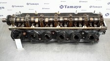 17137889 CULASSE DU MOTEUR /