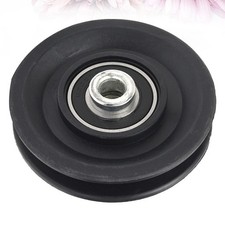  Équipement De Gym À Poulie