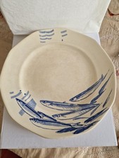 assiette de collection