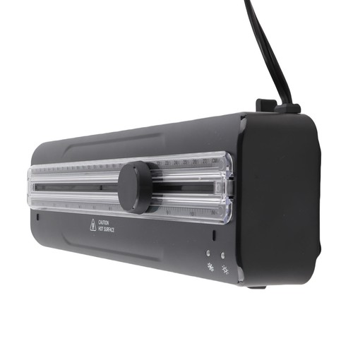 Laminateur compact avec - laminateur,