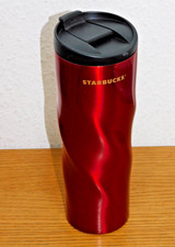 STARBUCKS coffee MUG à CAFE
