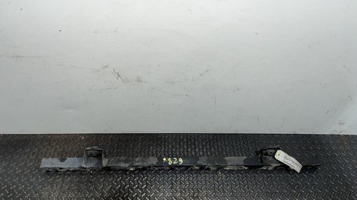 Traverse inferieure fiat doblo - traverse,