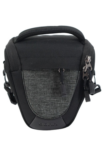 Dörr sac caméra noir - caméra,