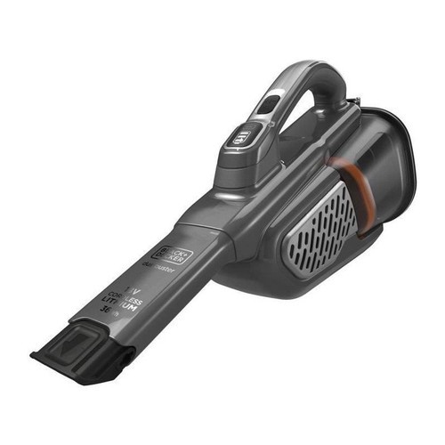 Black decker bhhv520jf - black+decker, bhhv520jf-qw