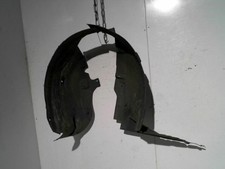 Pare boue avant droit PEUGEOT