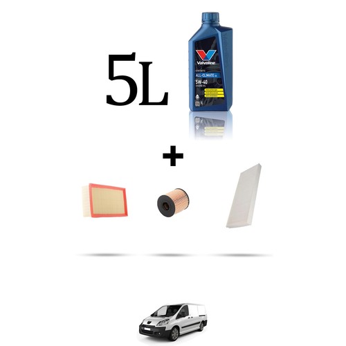 Hoffcar set entretien - hoffcar, 3