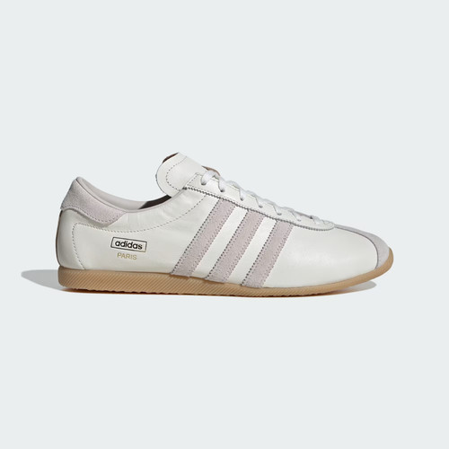 Adidas originals paris - adidas,
