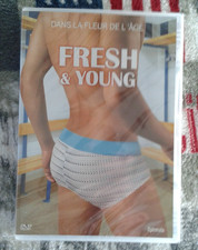 DVD*GAY*gays/gay/lgbt-FRESH &