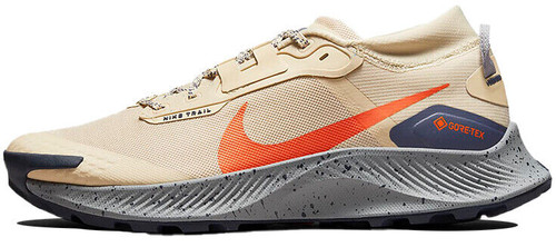 Dc8793 200 nike pegasus - pegasus, trail