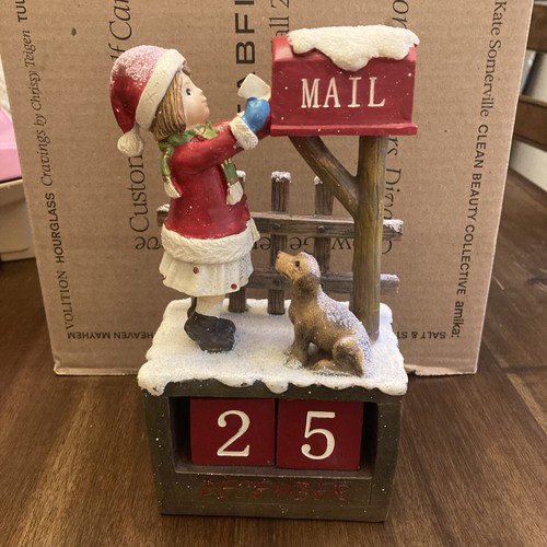 Villeroy boch christmas - &,