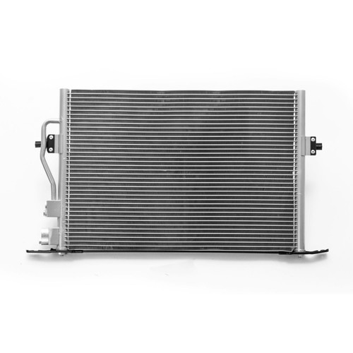Condensateur climatisation - condensateur,