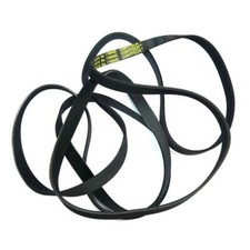 Courroie De Moteur De