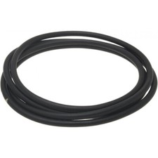 Joint D'Étanchéité