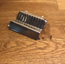 Banquette arrière pour TIPPCO