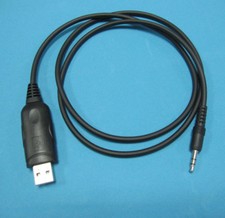 OPC-478 USB Programming Cable