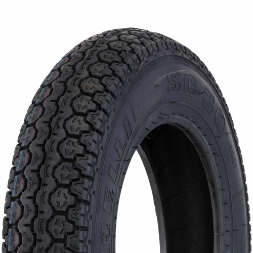 Pneu pirelli profil - sc,