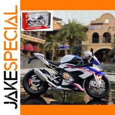 Moto Miniature Ducati Panigale