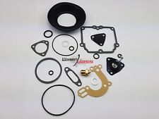 Pochette de joint pour