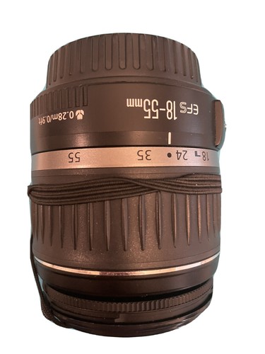 Canon eos rebel 350d - canon,
