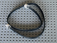 LEGO TECHNIC Electric