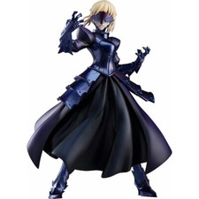 GoodSmile - Saber Alter - Pop