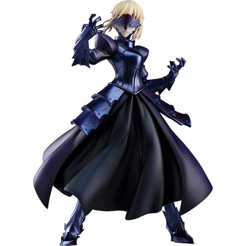 Goodsmile saber alter - -, pop