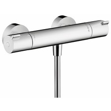 Mitigeur thermostatique douche