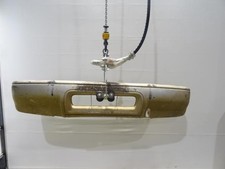 Pare choc avant SUZUKI VITARA