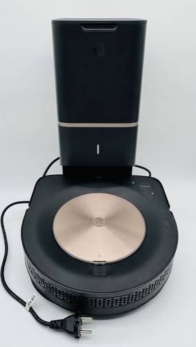 Aspirateur robot irobot roomba - robot,