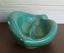 GRAND VIDE POCHE CERAMIQUE BEL DELECOURT HB QUIMPER