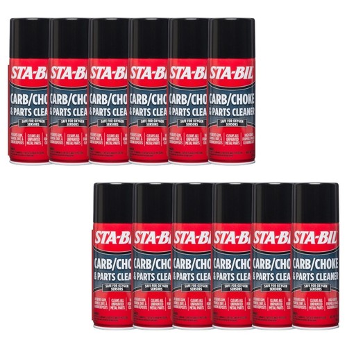 Lot nettoyant pour - lot,