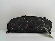 Bloc compteurs occasion