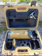 Laser Topcon TP-L5
