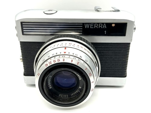 Carl zeiss jena - zeiss,