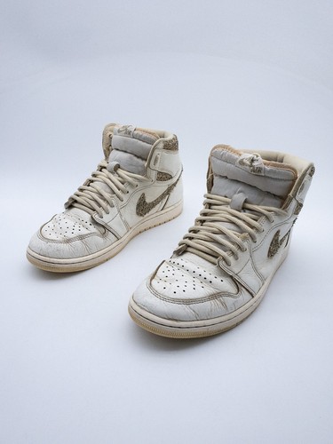 Nike air jordan chaussure - nike,
