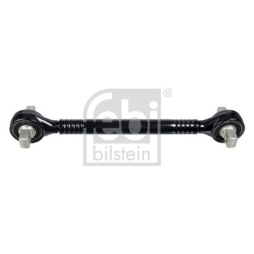 Bras liaison suspension - 1x,