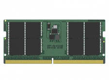 32Go Kingston Valeur de la RAM