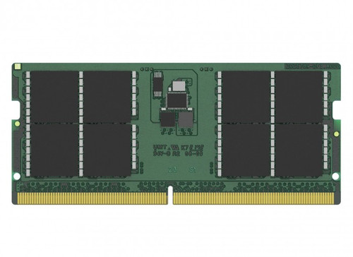32go kingston valeur ram - de, la